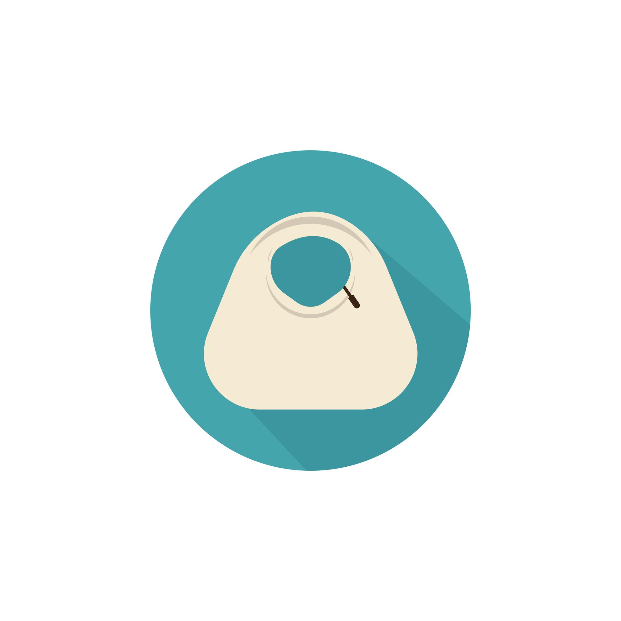 Agentie Vânzări Apartamente — Futurista Tech logo